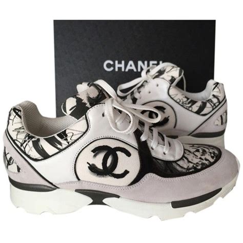 chanel pre owned shoes|Chanel shoes outlet.